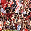 19.09.2009  FC Rot-Weiss Erfurt - SV Wehen Wiesbaden 1-2_47